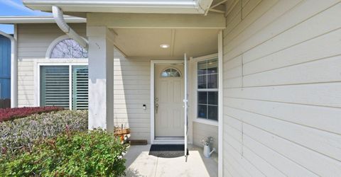 7911 Sand Pebble Drive, Reno, NV 89506 Photo