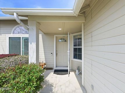 7911 Sand Pebble Drive, Reno, NV 89506 Photo