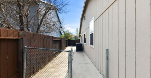 7911 Sand Pebble Drive, Reno, NV 89506 Photo