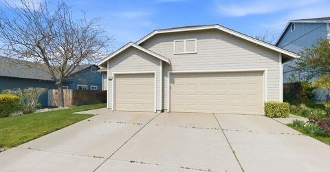 7911 Sand Pebble Drive, Reno, NV 89506 Photo