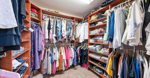 7911 Sand Pebble Drive, Reno, NV 89506 Photo