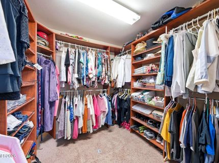 7911 Sand Pebble Drive, Reno, NV 89506 Photo