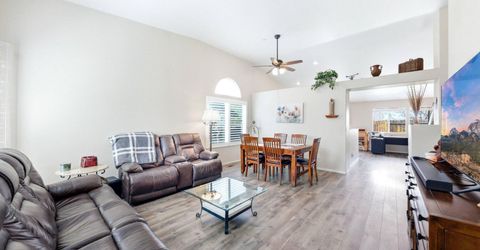 7911 Sand Pebble Drive, Reno, NV 89506 Photo