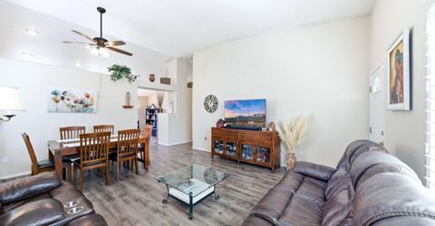 7911 Sand Pebble Drive, Reno, NV 89506 Photo
