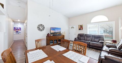 7911 Sand Pebble Drive, Reno, NV 89506 Photo