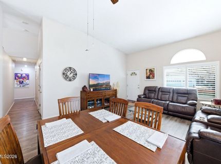 7911 Sand Pebble Drive, Reno, NV 89506 Photo