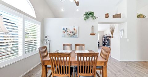 7911 Sand Pebble Drive, Reno, NV 89506 Photo