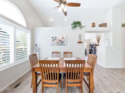 7911 Sand Pebble Drive, Reno, NV 89506 Photo