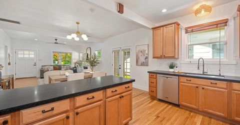 2461 41st St, Sacramento, CA 95817 Photo