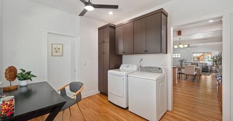 2461 41st St, Sacramento, CA 95817 Photo