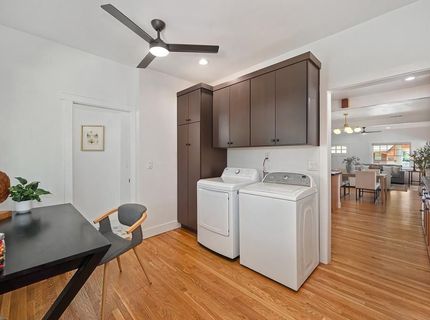 2461 41st St, Sacramento, CA 95817 Photo