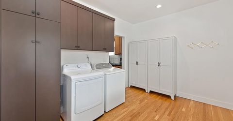 2461 41st St, Sacramento, CA 95817 Photo