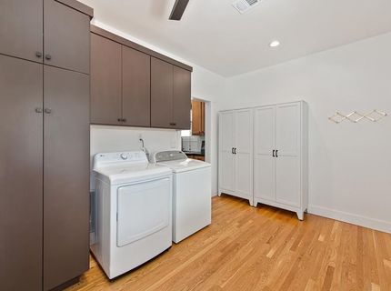 2461 41st St, Sacramento, CA 95817 Photo