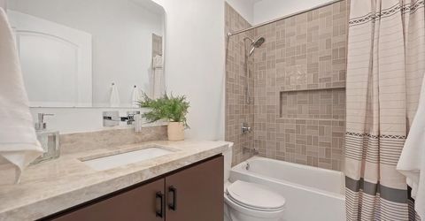 2461 41st St, Sacramento, CA 95817 Photo