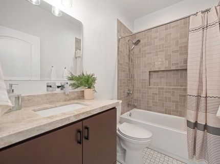 2461 41st St, Sacramento, CA 95817 Photo