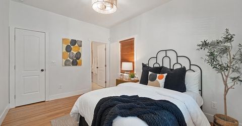 2461 41st St, Sacramento, CA 95817 Photo