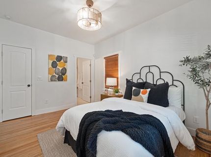 2461 41st St, Sacramento, CA 95817 Photo