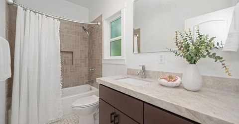 2461 41st St, Sacramento, CA 95817 Photo