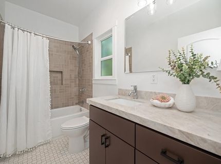 2461 41st St, Sacramento, CA 95817 Photo