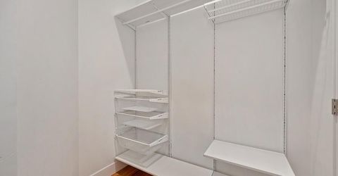 2461 41st St, Sacramento, CA 95817 Photo