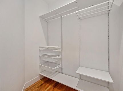 2461 41st St, Sacramento, CA 95817 Photo