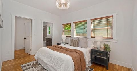 2461 41st St, Sacramento, CA 95817 Photo