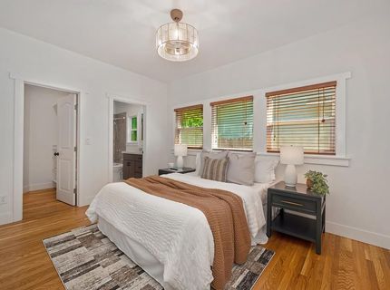 2461 41st St, Sacramento, CA 95817 Photo