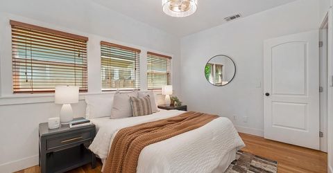 2461 41st St, Sacramento, CA 95817 Photo