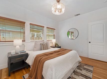 2461 41st St, Sacramento, CA 95817 Photo