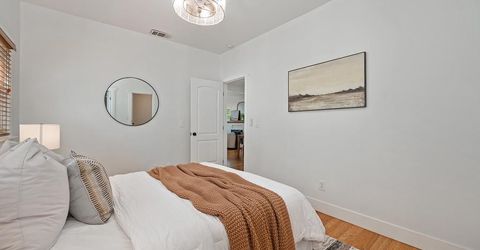 2461 41st St, Sacramento, CA 95817 Photo