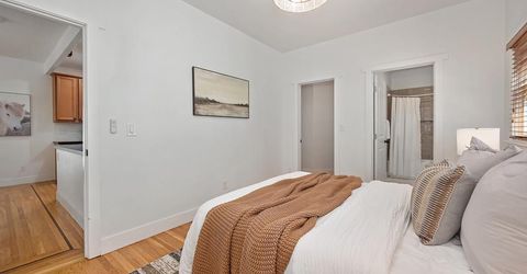 2461 41st St, Sacramento, CA 95817 Photo