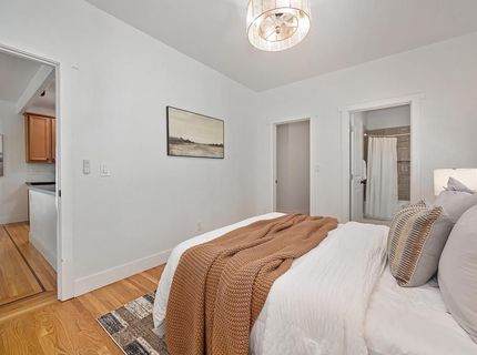 2461 41st St, Sacramento, CA 95817 Photo