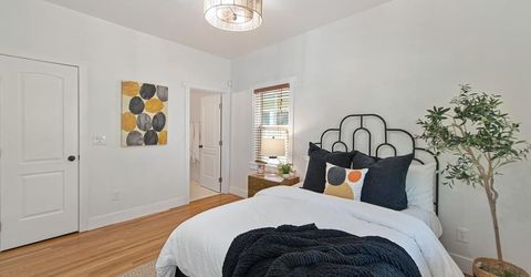 2461 41st St, Sacramento, CA 95817 Photo