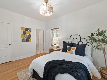 2461 41st St, Sacramento, CA 95817 Photo