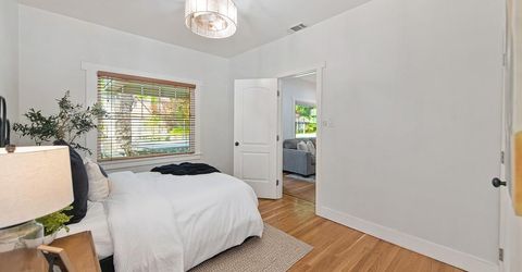 2461 41st St, Sacramento, CA 95817 Photo