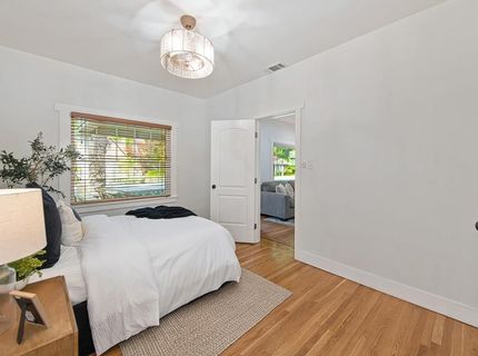 2461 41st St, Sacramento, CA 95817 Photo