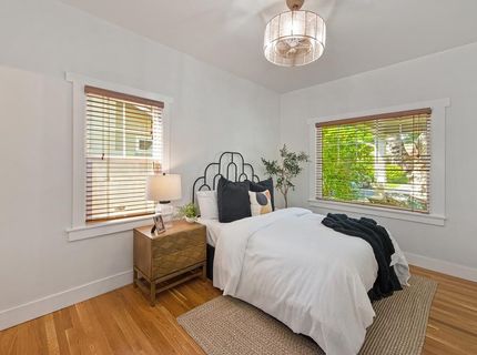 2461 41st St, Sacramento, CA 95817 Photo