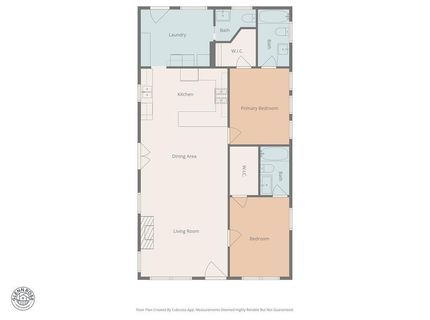 2461 41st St, Sacramento, CA 95817 Photo