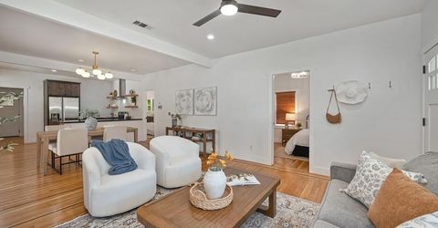 2461 41st St, Sacramento, CA 95817 Photo