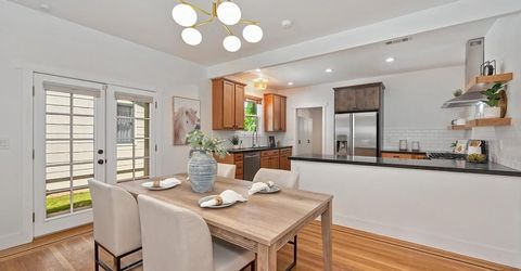 2461 41st St, Sacramento, CA 95817 Photo