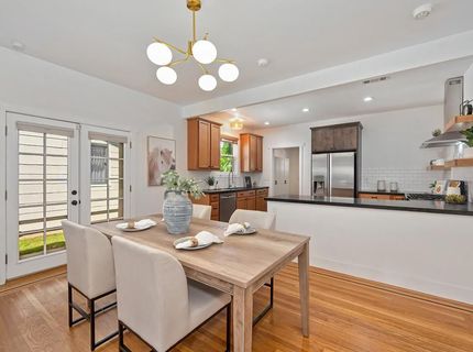 2461 41st St, Sacramento, CA 95817 Photo