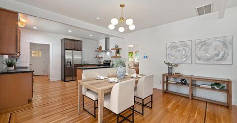 2461 41st St, Sacramento, CA 95817 Photo