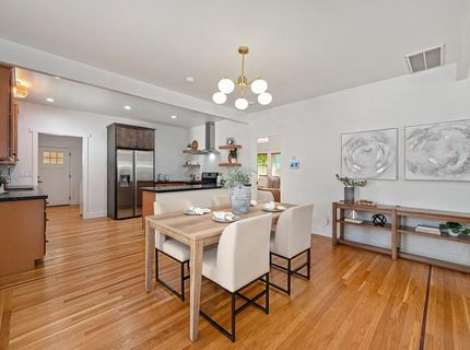 2461 41st St, Sacramento, CA 95817 Photo