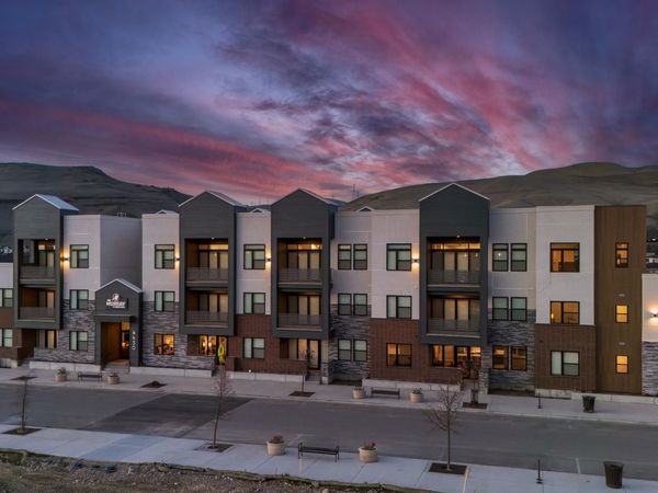 4430 E Haystack St, Unit 308, Boise, ID 83716