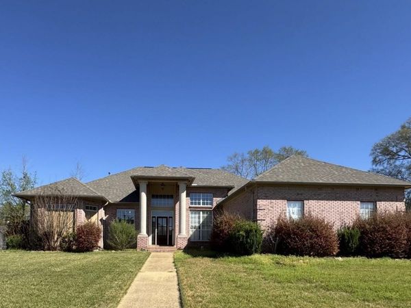 5160 Coonewah, Tupelo, MS 38801