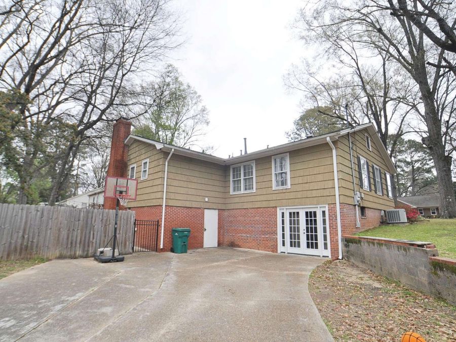 Property Image 21
