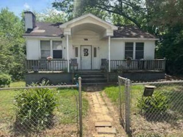 417 Tolbert St., Tupelo, MS 38804