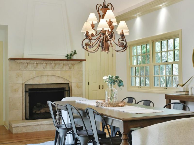 309 Melbourne Place, Worthington, OH 43085 Photo 10