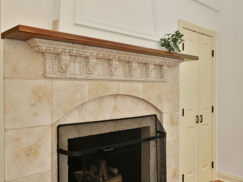 309 Melbourne Place, Worthington, OH 43085 Photo 11