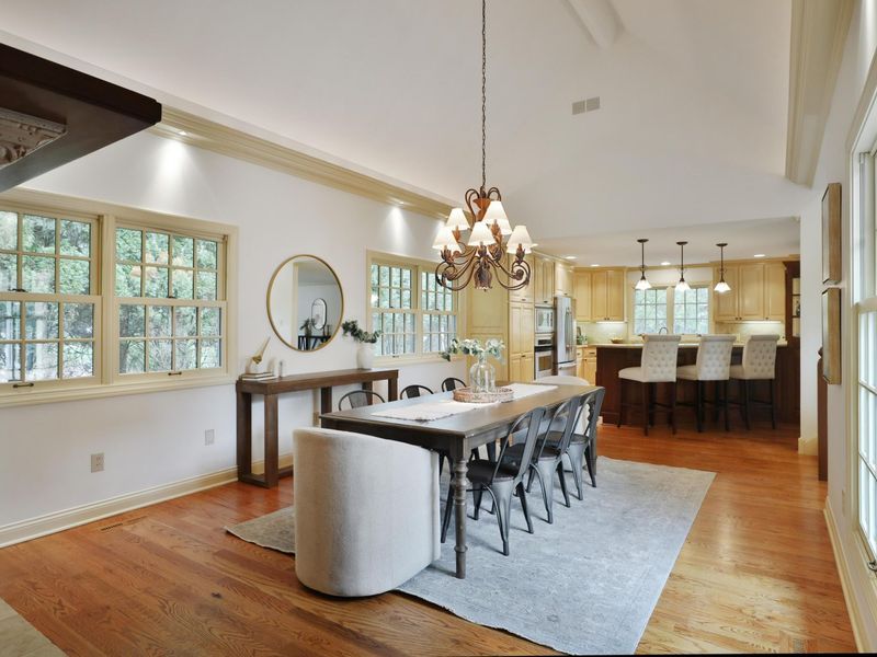 309 Melbourne Place, Worthington, OH 43085 Photo 12